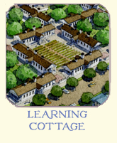 Initiative-LearningCottage