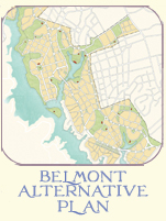 Belmont-SpecialProject