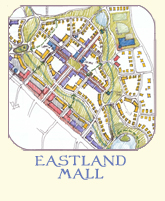 EASTLAND