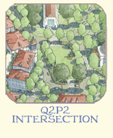 Q2P2