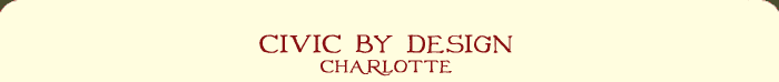 DPZ Charlotte