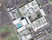 saddleback high school