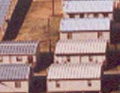 trailer schools